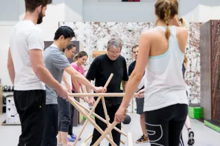 Dieser Anbieter hat keine Bildbeschreibung für dieses Bild hinterlegt