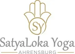 SatyaLoka Yoga Ahrensburg