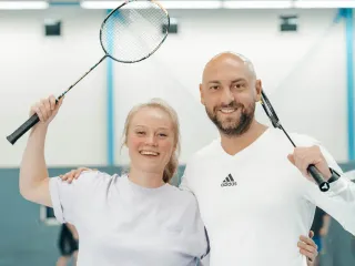 Dieser Anbieter hat keine Bildbeschreibung für dieses Bild hinterlegt