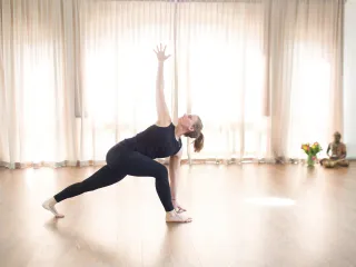 Dieser Anbieter hat keine Bildbeschreibung für dieses Bild hinterlegt