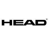 www.head.com