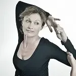 SPECIAL: Ashtanga Yoga mit Giana Szabo @ UNIT Yoga Online Studio