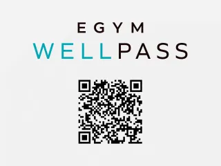 Dieser Anbieter hat keine Bildbeschreibung für dieses Bild hinterlegt