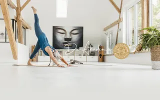 Dieser Anbieter hat keine Bildbeschreibung für dieses Bild hinterlegt