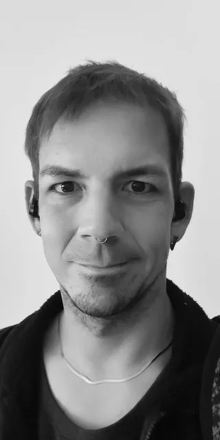 Bernhard