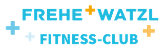 Frehe + Watzl Fitness-Club