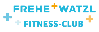 Frehe + Watzl Fitness-Club