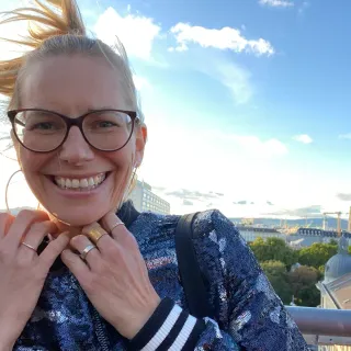 Saskia