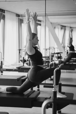 Dieser Anbieter hat keine Bildbeschreibung für dieses Bild hinterlegt