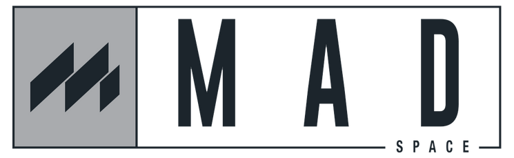 www.mad-cologne.com