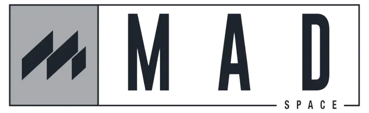 www.mad-cologne.com