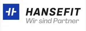 www.hansefit.de/