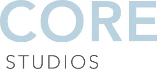 CORE Studios