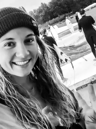 Chiara