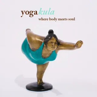 yogakula Wien - OLD