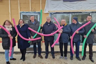 Dieser Anbieter hat keine Bildbeschreibung für dieses Bild hinterlegt