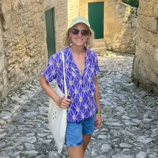 Jana