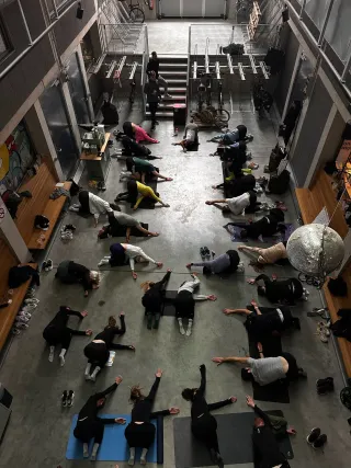 Dieser Anbieter hat keine Bildbeschreibung für dieses Bild hinterlegt
