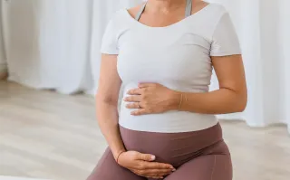 Dieser Anbieter hat keine Bildbeschreibung für dieses Bild hinterlegt