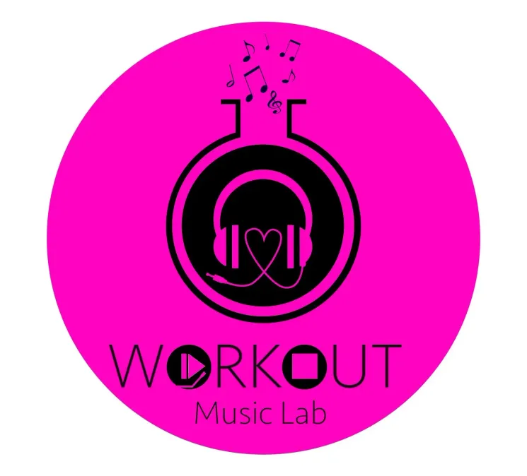 workoutmusiclab.com/