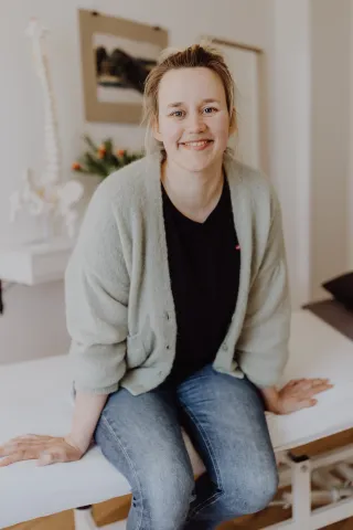 Dieser Anbieter hat keine Bildbeschreibung für dieses Bild hinterlegt