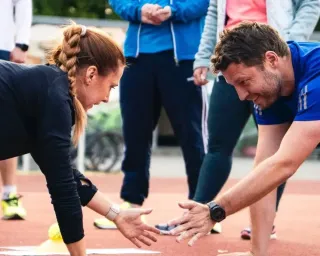 Dieser Anbieter hat keine Bildbeschreibung für dieses Bild hinterlegt