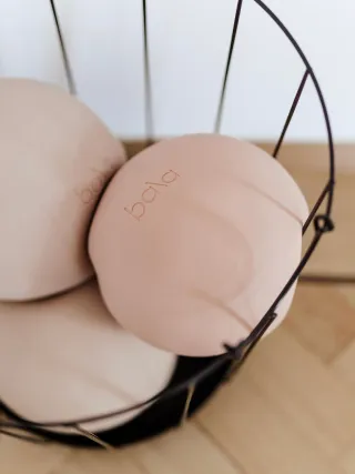 Dieser Anbieter hat keine Bildbeschreibung für dieses Bild hinterlegt