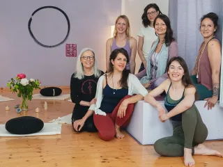 Dieser Anbieter hat keine Bildbeschreibung für dieses Bild hinterlegt