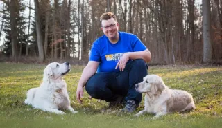 Dieser Anbieter hat keine Bildbeschreibung für dieses Bild hinterlegt