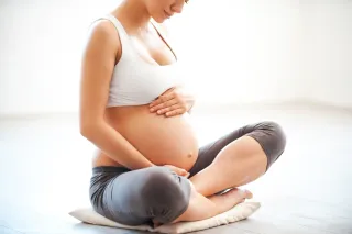 Dieser Anbieter hat keine Bildbeschreibung für dieses Bild hinterlegt