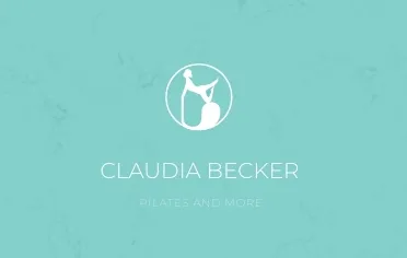 Fuß Pilates Workshop @ pilatesandmore
