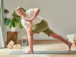 Dieser Anbieter hat keine Bildbeschreibung für dieses Bild hinterlegt