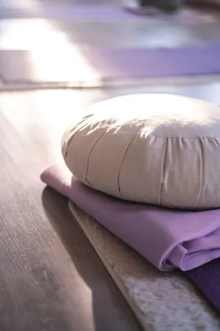 Dieser Anbieter hat keine Bildbeschreibung für dieses Bild hinterlegt
