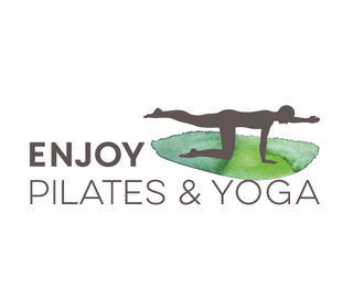 Enjoy Pilates & Yoga