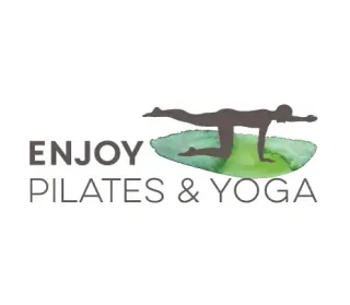 Enjoy Pilates & Yoga