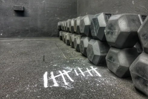 Bootcamp Ulm
