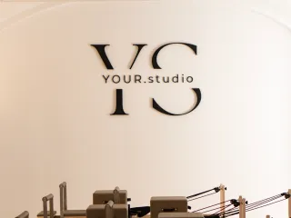 Dieser Anbieter hat keine Bildbeschreibung für dieses Bild hinterlegt