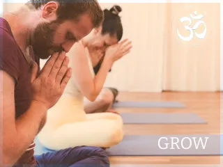 Dieser Anbieter hat keine Bildbeschreibung für dieses Bild hinterlegt