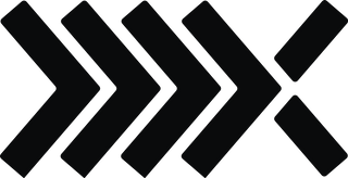 PlayX Sports