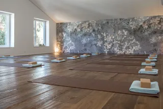 Dieser Anbieter hat keine Bildbeschreibung für dieses Bild hinterlegt