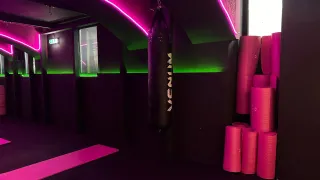 Dieser Anbieter hat keine Bildbeschreibung für dieses Bild hinterlegt