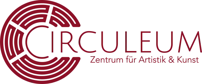 Circuleum