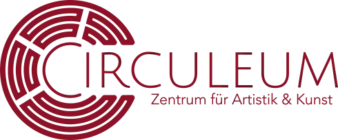 Circuleum