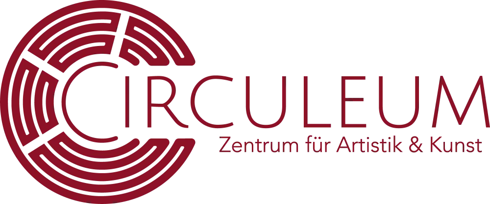 Circuleum