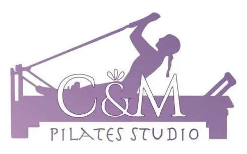 Copia de Pilates Maquinas @ C&M Studio (OLD)