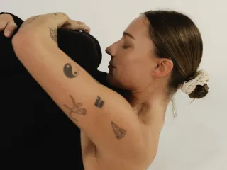 Dieser Anbieter hat keine Bildbeschreibung für dieses Bild hinterlegt