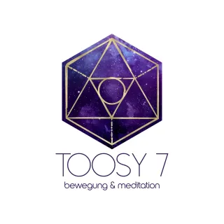Toosy7 - bewegung & meditation