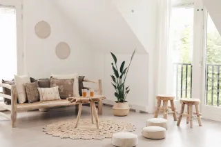 De locatie gaf geen beschrijving voor deze profielafbeelding