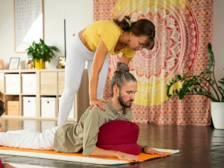 Dieser Anbieter hat keine Bildbeschreibung für dieses Bild hinterlegt