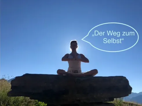 El establecimiento no proporcionó una descripción para esta imagen